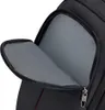 Samsonite GUARDIT 3.0 Laptop-Rucksack – Stilvoll & Produktbild-Vorschau 9