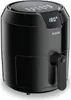 Tefal Heißluftfritteuse Easy Fry Precision XL, Air Fryer, Produktbild-Vorschau 17
