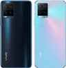 VIVO Y21s, 16,5 cm (6.51"), 4 GB, 128 GB, 50 MP, Android Podgląd zdjęcia produktu 13