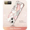 Supcase Cosmo Iphone 14 Plus Marble Náhled obrázku produktu 18