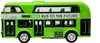 Leantoys Stapelantriebsbus 4 Farben Produktbild-Vorschau 9