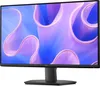 Dell SE2725HM - Monitor LED - 68,6 cm (27") - 1920 x 1080 Anteprima dell’immagine prodotto 3
