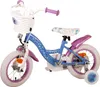 Vélo enfant Disney Frozen 2 - Fille - 12 pouces - Voir les images du produit 14