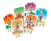 Gioco dei fagioli Anteprima dell’immagine prodotto 3