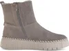 Gabor Damen Boots mit Warmfutter 39 Produktbild-Vorschau 36