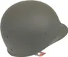 Mil-Tec US INNENHELM M1 OLIV Jedna veľkosť Náhľad obrázku produktu 4