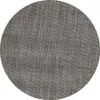 Bestway 58499 Písková filtrace EXPERT 7751 l/h Náhled obrázku produktu 58