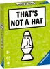 That's not a hat - Pop Culture Ravensburger 22589 Produktbild-Vorschau 10