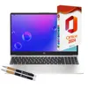 HP 250R-G10 - Core™ i5-120U - 16GB DDR5-RAM - 256GB SSD - Produktbild-Vorschau 1