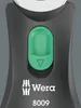Wera Zyklop 8009 Pocket Set 2 - Schraubendreher mit Produktbild-Vorschau 29