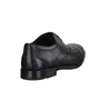Lloyd Herren Schnürschuh schwarz Größe EUR 44,5 Produktbild-Vorschau 16