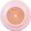 Wham-O Frisbee Flugscheibe, 23.75 cm 100g Hundefreundlich Produktbild-Vorschau 1