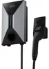Anker Innovations Anker SOLIX V1 - Cable Version - Produktbild-Vorschau 3