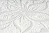 A.S. Creation | Only Borders 11 | 346636 | Vliesbordüre | Produktbild-Vorschau 1