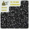 Kieselsteine Garten 12-16 mm 25Kg Zierkies Aquarium Kies Produktbild-Vorschau 2
