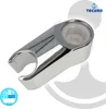 tecuro Brausehalter zur Montage an Armaturen 1/2 Zoll Produktbild-Vorschau 2