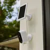 Arlo Essential - Collettore solare Anteprima dell’immagine prodotto 2