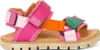 Froddo scarpe G31502594 Anteprima dell’immagine prodotto 10