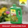 Neudorff Finalsan UnkrautFrei Plus gegen Unkraut Produktbild-Vorschau 5