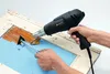 Steinel HL 1821 S Heißluftgebläse Produktbild-Vorschau 8