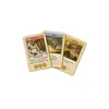 Die Siedler von Catan - Das schnelle Kartenspiel Produktbild-Vorschau 3
