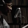 Shure MOTIV MV51, Mikrofon kamery cyfrowej, -39 dB, 20 - Podgląd zdjęcia produktu 4