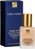 Estee Lauder Double Wear Stay-in-Place Makeup Náhled obrázku produktu 18
