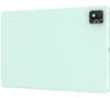 TCL NXTPAPER 10S, 25,6 cm (10.1"), 1920 x 1200 Pixel, 64 Produktbild-Vorschau 3