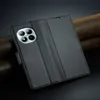 CLM-Tech Handyhülle kompatibel mit Xiaomi Redmi Note 15 Produktbild-Vorschau 7