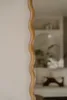 Indore Home – Mirror Flow – Wellenkante – asymmetrisch – Produktbild-Vorschau 2