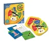 Thinkfun Kinderspiel Bewegungsspiel Yoga Spinner Game 76329 Produktbild-Vorschau 2