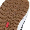 Vans Mte Sk8-hi Waterproof Insulated Sportschuhe Schwarz EU Produktbild-Vorschau 19