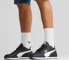 Puma St Runner V4 L Sportschuhe  EU 47 Mann  EU 47 Produktbild-Vorschau 14