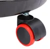 Aspiradora para polvo, con motor neumático, de 20 litros de Vista previa de la imagen del producto 6