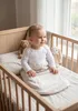 TupTam Unisex Baby Strampelsack mit breitem Bund Produktbild-Vorschau 4