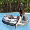 INTEX 56825EU - Schwimmring - Red River Run 1 (Ø135 cm) mit Produktbild-Vorschau 22
