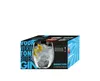 Riedel Mixing Tonic Longdrinkglas 580 ml 4er Set Produktbild-Vorschau 3