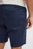 !Solid SDEldric Herren Chino Shorts Bermuda Chinoshorts Produktbild-Vorschau 5