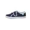 Beck Jungen Basic 400 Multisport Indoor Schuhe, Dunkelblau, Produktbild-Vorschau 2