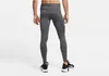 Pantalon Nike Pro Warm Tights CU4961068 Voir les images du produit 2