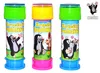 Souffleur de bulles de savon Krtek 50 ml Voir les images du produit 2