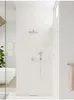 hansgrohe Raindance Select S Handbrause 120 3jet, 26530000 Podgląd zdjęcia produktu 11