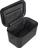American Tourister Kosmetiktasche Flashline Beauty Case Produktbild-Vorschau 11