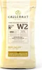 Barry Callebaut Weiße Schokolade Kuvertüre groß 1kg Produktbild-Vorschau 5