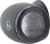 HIGHSIDER PROTON TWO LED Blinker für Produktbild-Vorschau 8