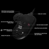 Logitech G Pro Lightspeed Wireless Gaming Mouse Produktbild-Vorschau 9