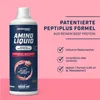 Energybody Amino Liquid, Aminosäuren flüssig aus bioaktiven Produktbild-Vorschau 3