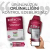 Bioxcin Forte, Shampoo, Männer, Alle Haare, Haarausfall, Produktbild-Vorschau 9