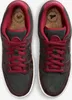 Nike SB x Riot Skateshop Dunk Low Pro "Quickstrike Produktbild-Vorschau 3