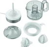 Spremiagrumi Basic 1L 40W CP3535 Anteprima dell’immagine prodotto 4